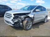 Ford Escape Se 1FMCU9G94HUE99718 снимка