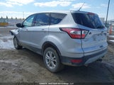 Ford Escape Se 1FMCU9G94HUE99718 снимка
