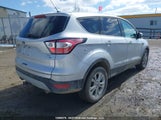 Ford Escape Se 1FMCU9G94HUE99718 снимка