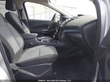 Ford Escape Se 1FMCU9G94HUE99718 снимка