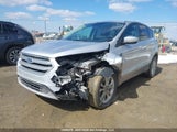Ford Escape Se 1FMCU9G94HUE99718 снимка