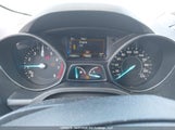 Ford Escape Se 1FMCU9G94HUE99718 снимка