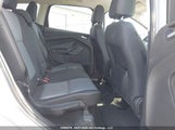 Ford Escape Se 1FMCU9G94HUE99718 снимка