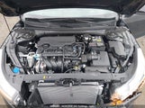 Kia K4 Ex 3KPFU4DE8SE260121 снимка