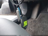 Kia K4 Ex 3KPFU4DE8SE260121 снимка