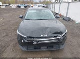 Kia K4 Ex 3KPFU4DE8SE260121 снимка