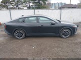 Kia K4 Ex 3KPFU4DE8SE260121 снимка
