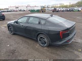 Kia K4 Ex 3KPFU4DE8SE260121 снимка