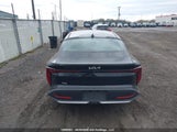 Kia K4 Ex 3KPFU4DE8SE260121 fotografie