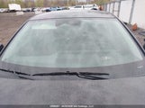Kia K4 Ex 3KPFU4DE8SE260121 снимка