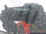 Kia K4 Ex 3KPFU4DE8SE260121 снимка