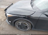 Kia K4 Ex 3KPFU4DE8SE260121 снимка
