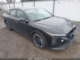Kia K4 Ex 3KPFU4DE8SE260121 снимка