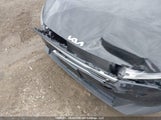 Kia K4 Ex 3KPFU4DE8SE260121 снимка