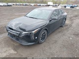 Kia K4 Ex 3KPFU4DE8SE260121 снимка