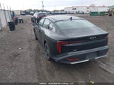 Kia K4 Ex 3KPFU4DE8SE260121 снимка