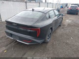 Kia K4 Ex 3KPFU4DE8SE260121 снимка