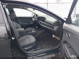 Kia K4 Ex 3KPFU4DE8SE260121 fotografie