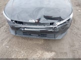 Kia K4 Ex 3KPFU4DE8SE260121 fotografie