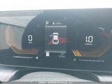 Kia K4 Ex 3KPFU4DE8SE260121 снимка