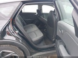 Kia K4 Ex 3KPFU4DE8SE260121 снимка
