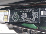 Kia K4 Ex 3KPFU4DE8SE260121 снимка