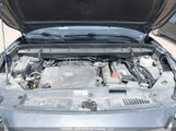 Toyota Highlander Le 5TDBZRBH4LS514389 снимка