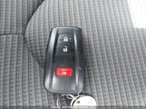 Toyota Highlander Le 5TDBZRBH4LS514389 снимка