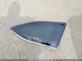 Toyota Highlander Le 5TDBZRBH4LS514389 снимка