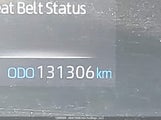 Toyota Highlander Le 5TDBZRBH4LS514389 снимка