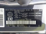Toyota Highlander Le 5TDBZRBH4LS514389 снимка