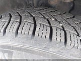Toyota Highlander Le 5TDBZRBH4LS514389 снимка