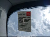 Toyota Highlander Le 5TDBZRBH4LS514389 снимка
