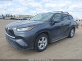 Toyota Highlander Le 5TDBZRBH4LS514389 снимка