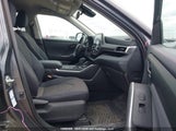 Toyota Highlander Le 5TDBZRBH4LS514389 снимка