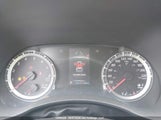 Toyota Highlander Le 5TDBZRBH4LS514389 снимка