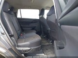 Toyota Highlander Le 5TDBZRBH4LS514389 снимка