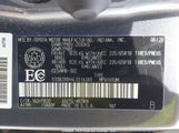 Toyota Highlander Le 5TDBZRBH4LS514389 снимка