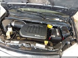 Chrysler Town & Country Touring L 2C4RC1CG6FR519372 photo
