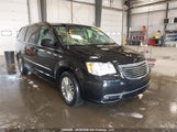 Chrysler Town & Country Touring L 2C4RC1CG6FR519372 photo