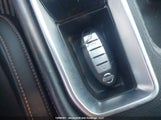 Nissan Sentra Sr 3N1AB8DV0MY319447 снимка