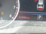 Nissan Sentra Sr 3N1AB8DV0MY319447 снимка