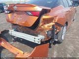 Nissan Sentra Sr 3N1AB8DV0MY319447 снимка