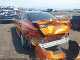 Nissan Sentra Sr 3N1AB8DV0MY319447 снимка