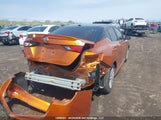 Nissan Sentra Sr 3N1AB8DV0MY319447 снимка