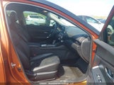 Nissan Sentra Sr 3N1AB8DV0MY319447 снимка