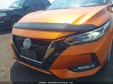 Nissan Sentra Sr 3N1AB8DV0MY319447 снимка