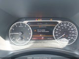 Nissan Sentra Sr 3N1AB8DV0MY319447 снимка