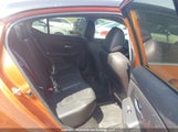 Nissan Sentra Sr 3N1AB8DV0MY319447 снимка