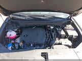 Hyundai Tucson Sel KM8JBCDE2TU473073 снимка